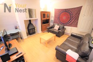 Photo 1- click for photo gallery